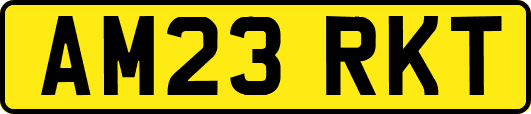AM23RKT