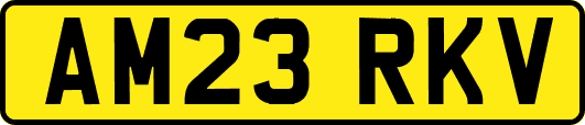 AM23RKV