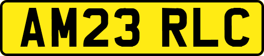 AM23RLC