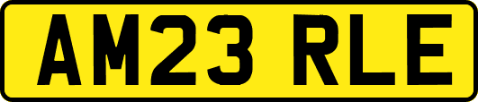 AM23RLE