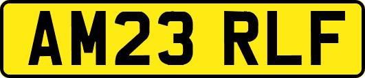 AM23RLF