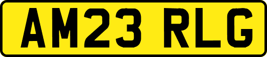 AM23RLG
