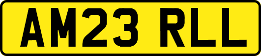 AM23RLL