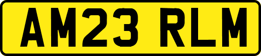 AM23RLM