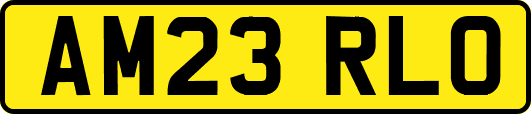 AM23RLO