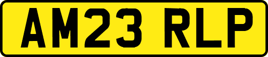 AM23RLP