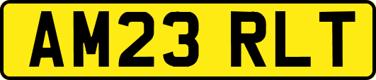 AM23RLT