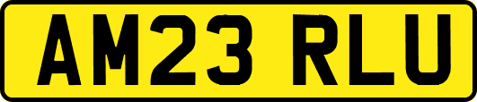 AM23RLU
