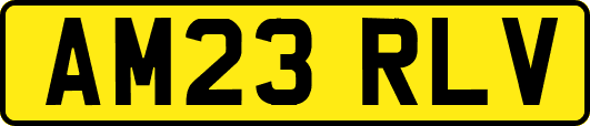 AM23RLV