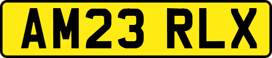 AM23RLX