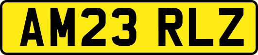 AM23RLZ