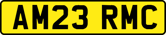 AM23RMC
