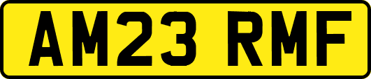 AM23RMF