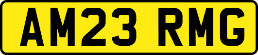 AM23RMG