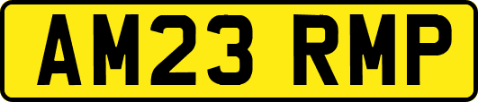 AM23RMP