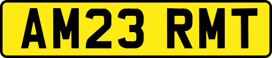 AM23RMT