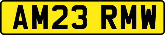 AM23RMW