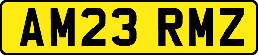 AM23RMZ