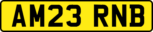 AM23RNB