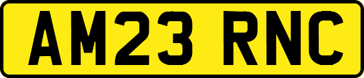 AM23RNC