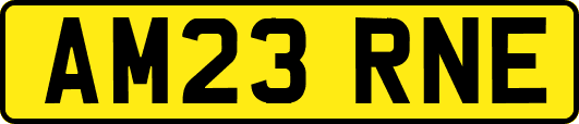 AM23RNE