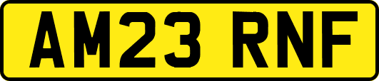 AM23RNF