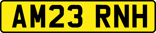 AM23RNH