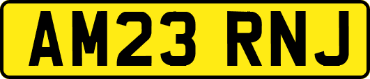 AM23RNJ