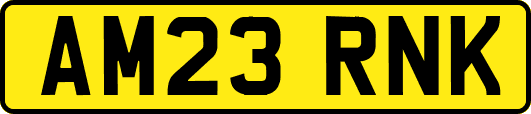 AM23RNK