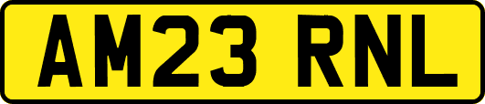 AM23RNL
