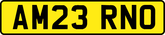 AM23RNO