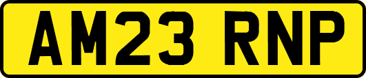 AM23RNP