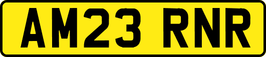 AM23RNR