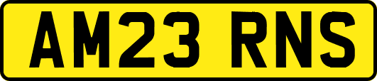 AM23RNS