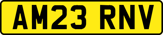 AM23RNV