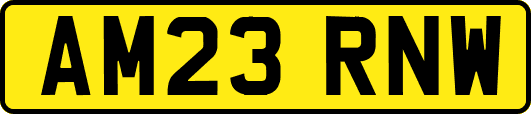 AM23RNW