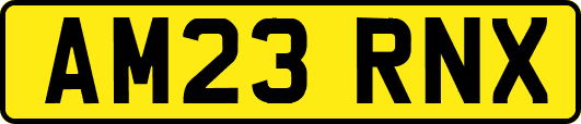 AM23RNX