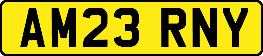 AM23RNY