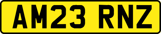 AM23RNZ