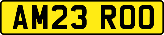 AM23ROO