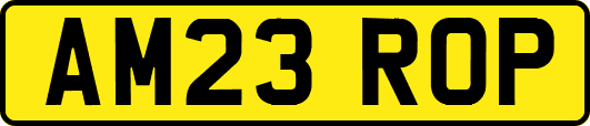 AM23ROP