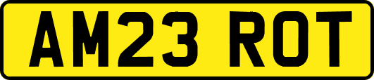 AM23ROT