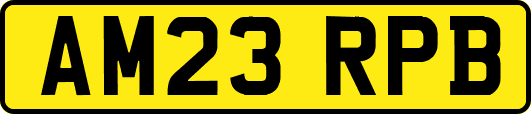 AM23RPB