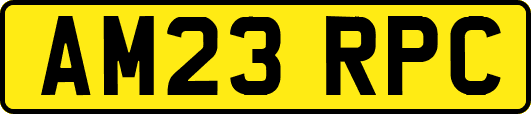 AM23RPC