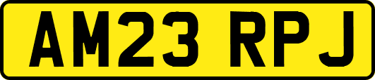 AM23RPJ