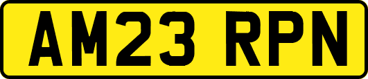 AM23RPN