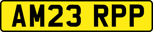 AM23RPP
