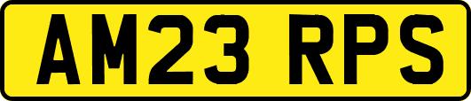 AM23RPS