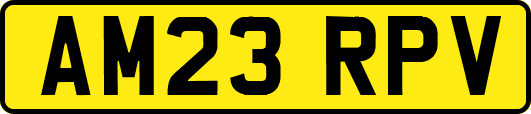 AM23RPV