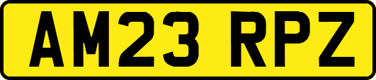 AM23RPZ